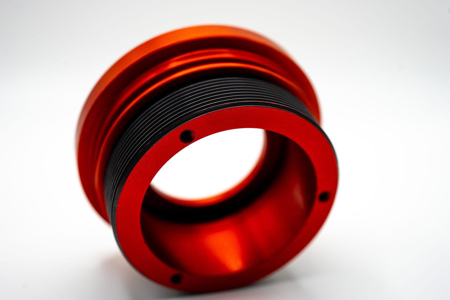 teflon coating services