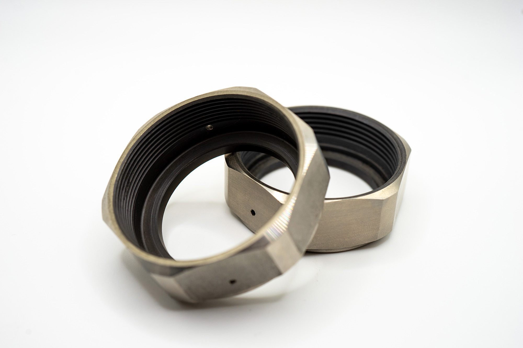 teflon coatings | teflon coating services | teflon coatings near me | teflon coating services near me | dry tech corporation